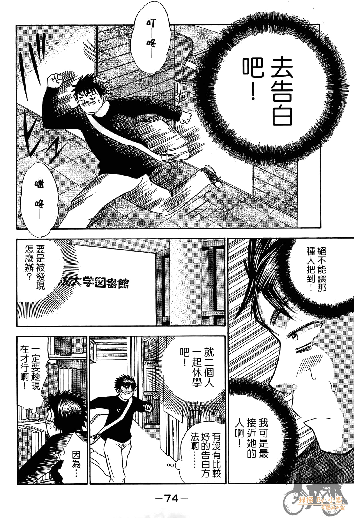 Page 73