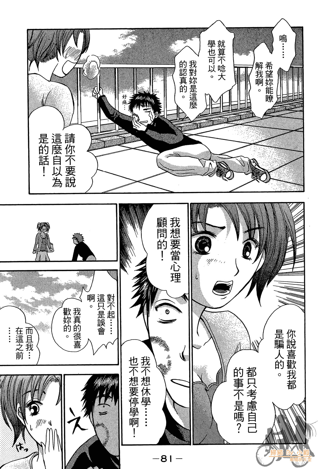Page 80