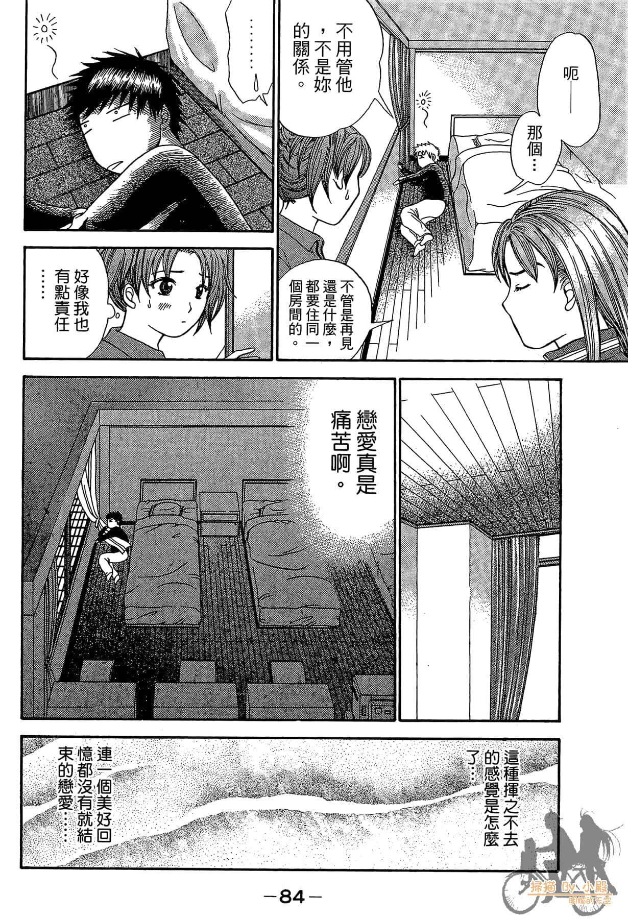 Page 83