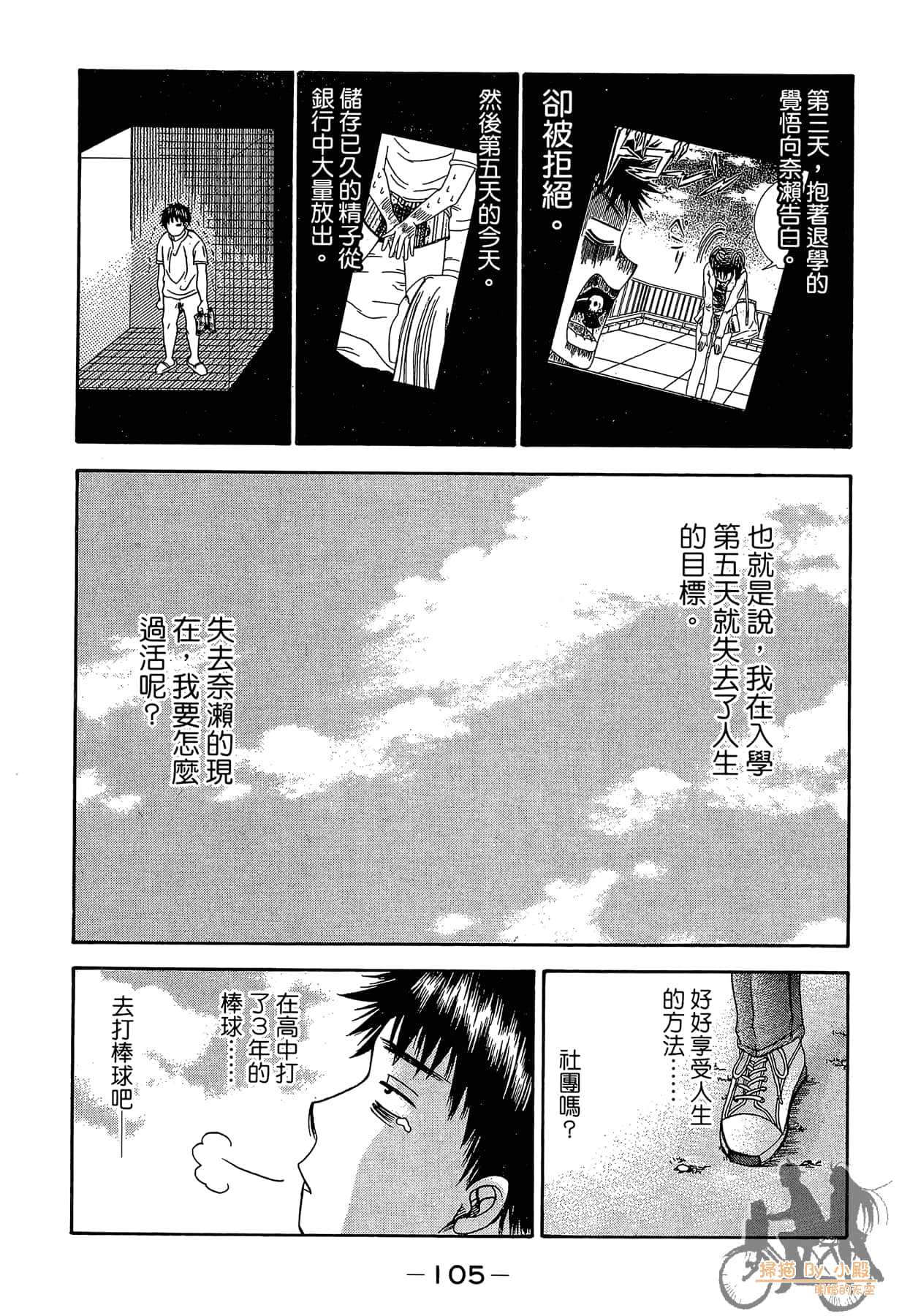 Page 104