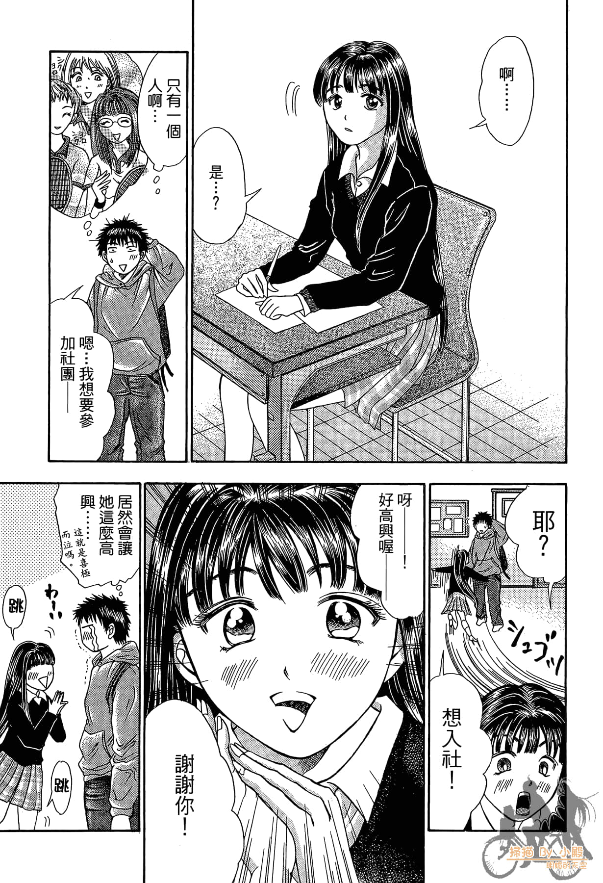 Page 108