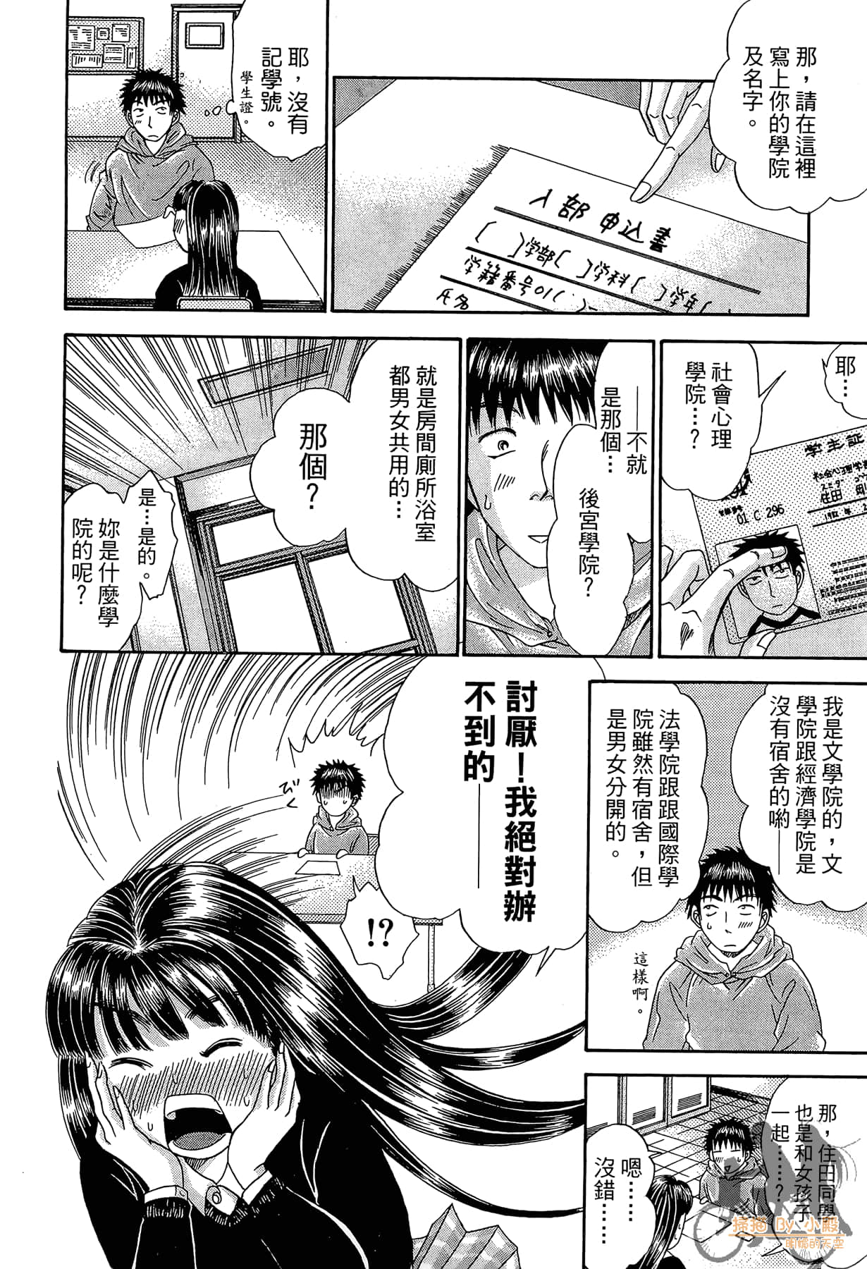 Page 109