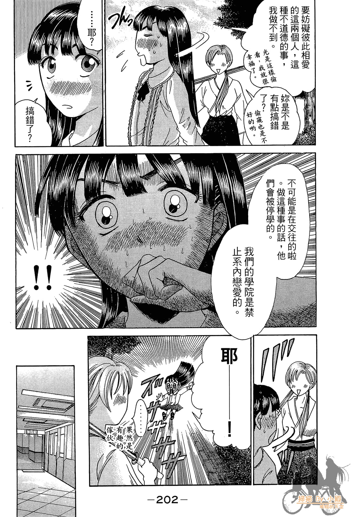 Page 201