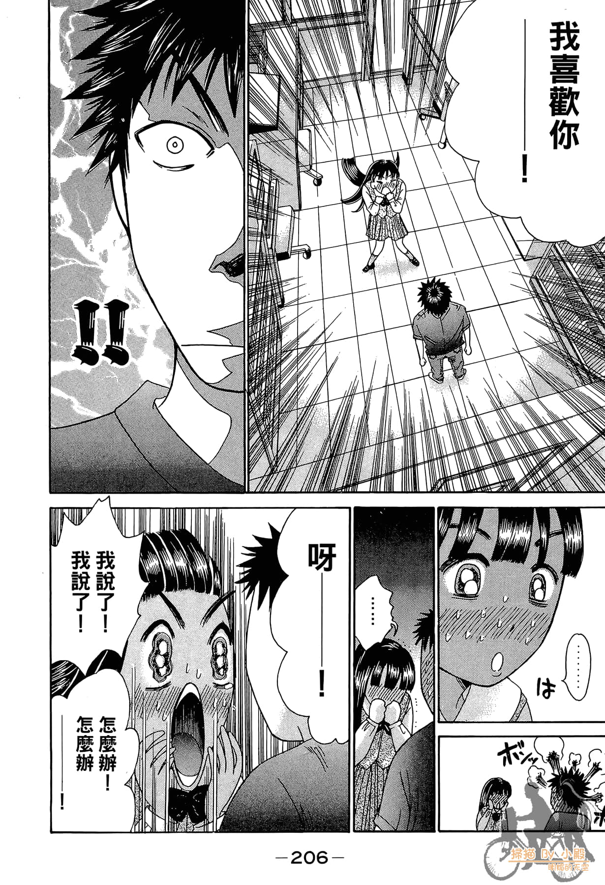 Page 205