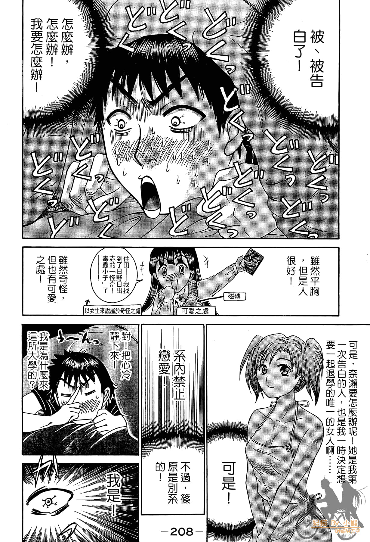 Page 207