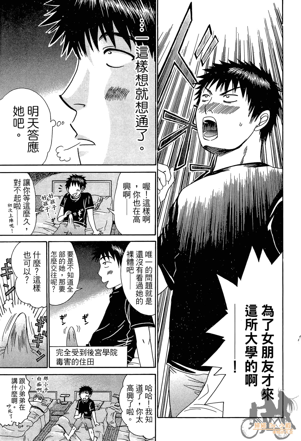 Page 208