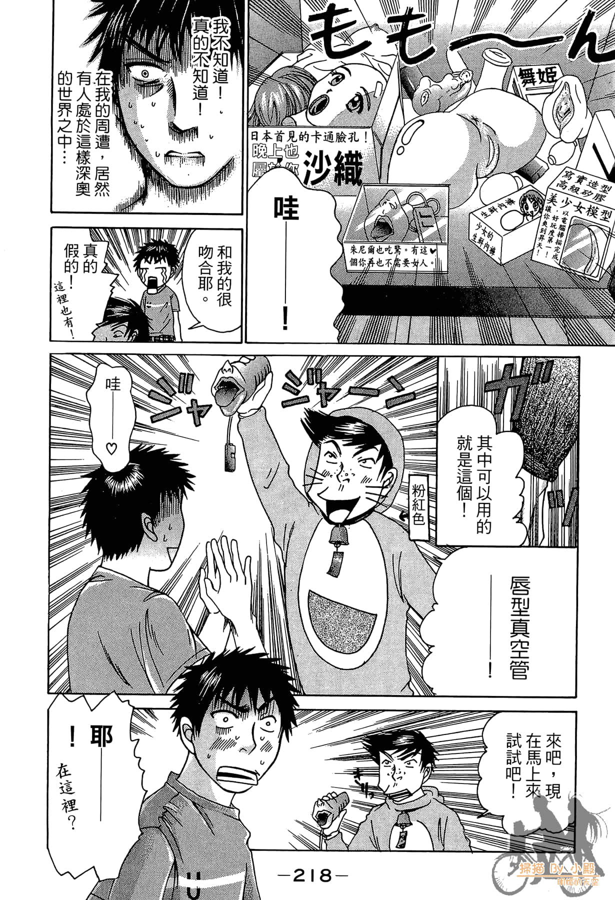 Page 217
