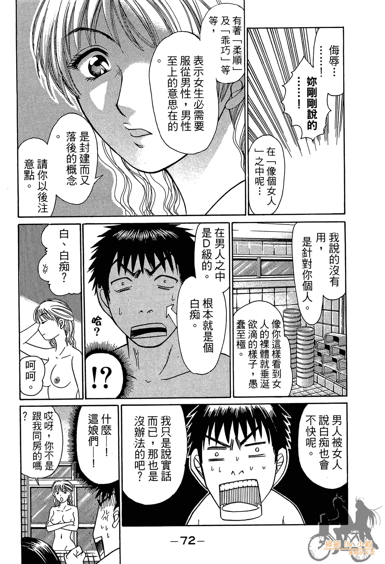 Page 71