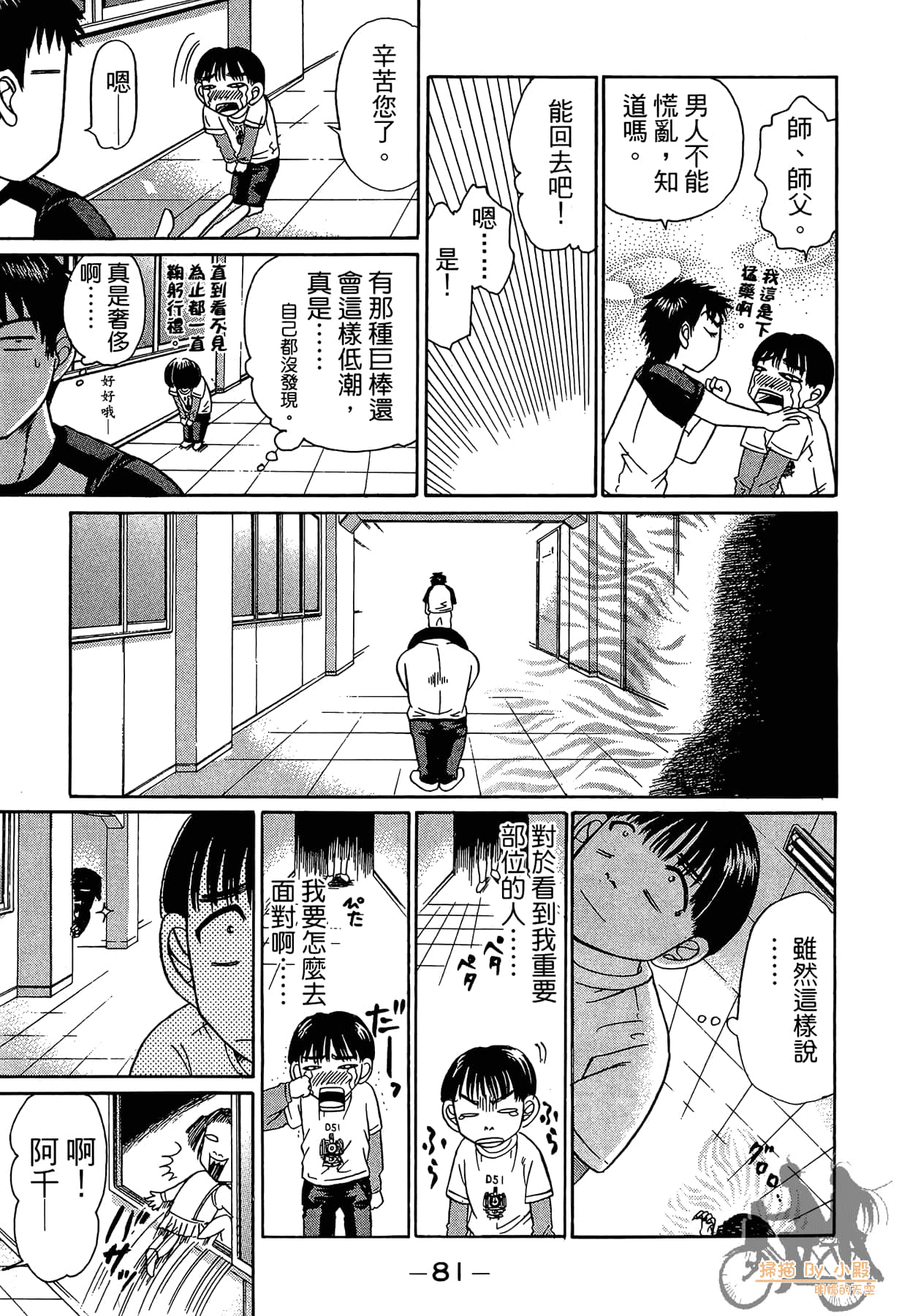 Page 80