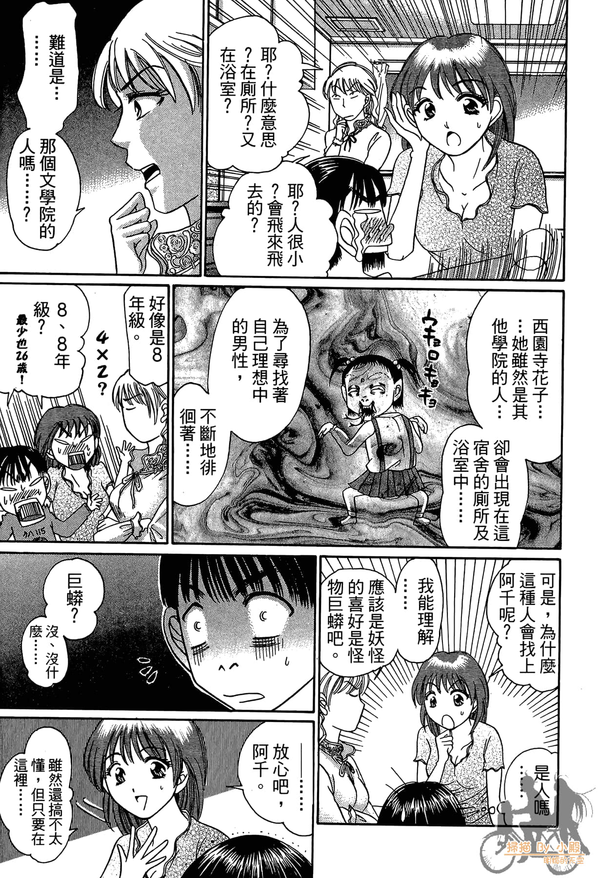 Page 108