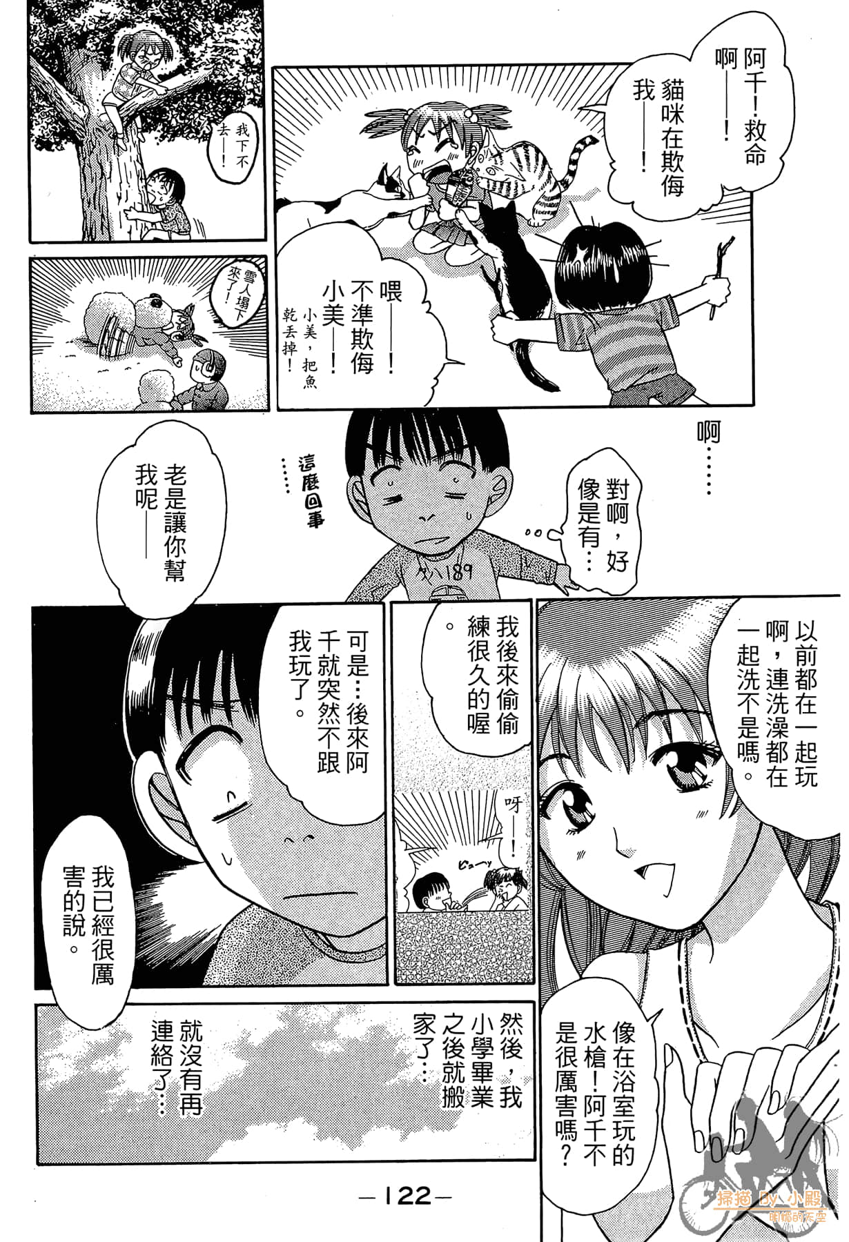 Page 121