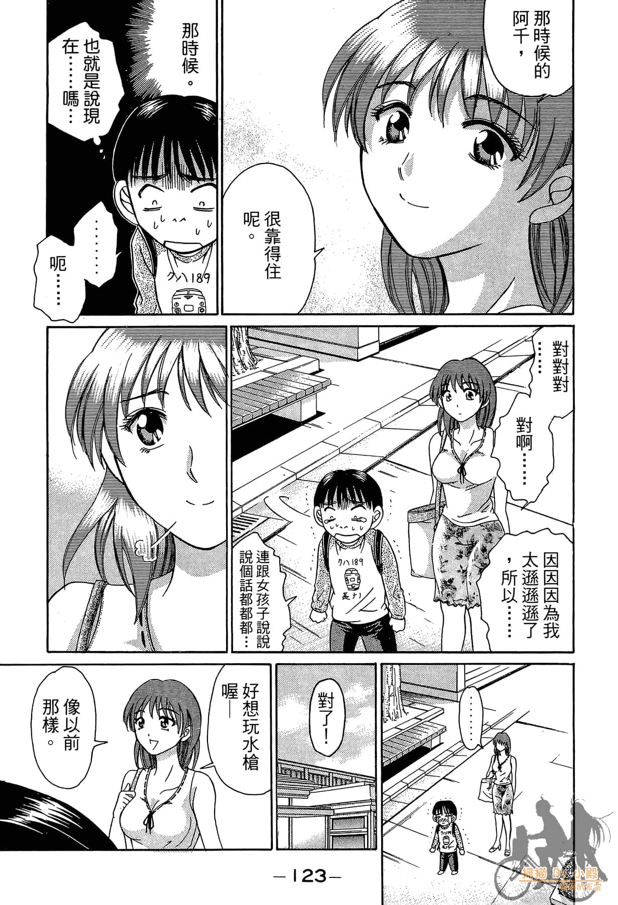 Page 122