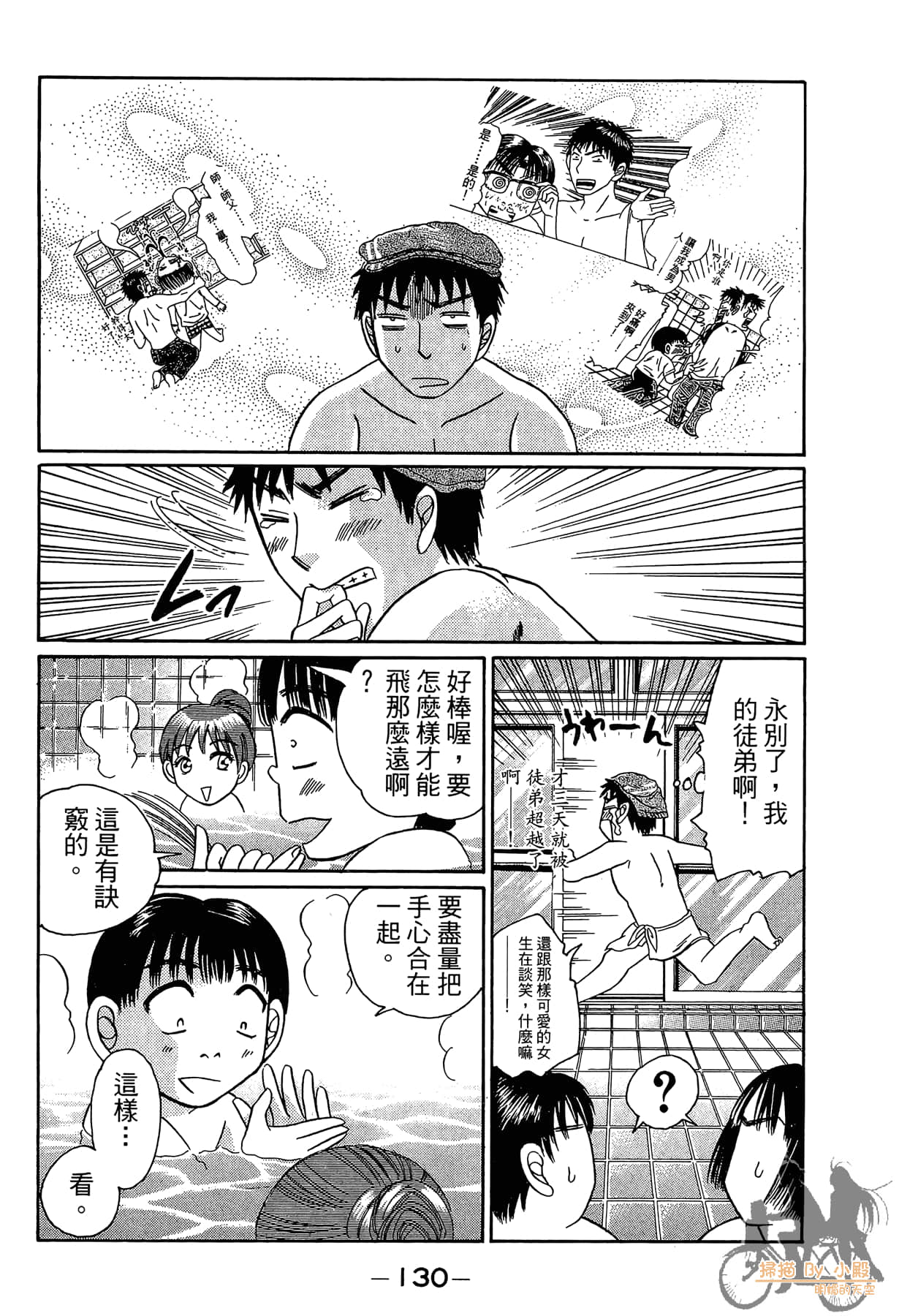 Page 129