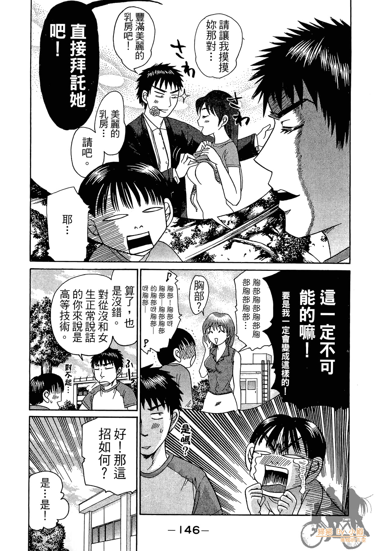 Page 145