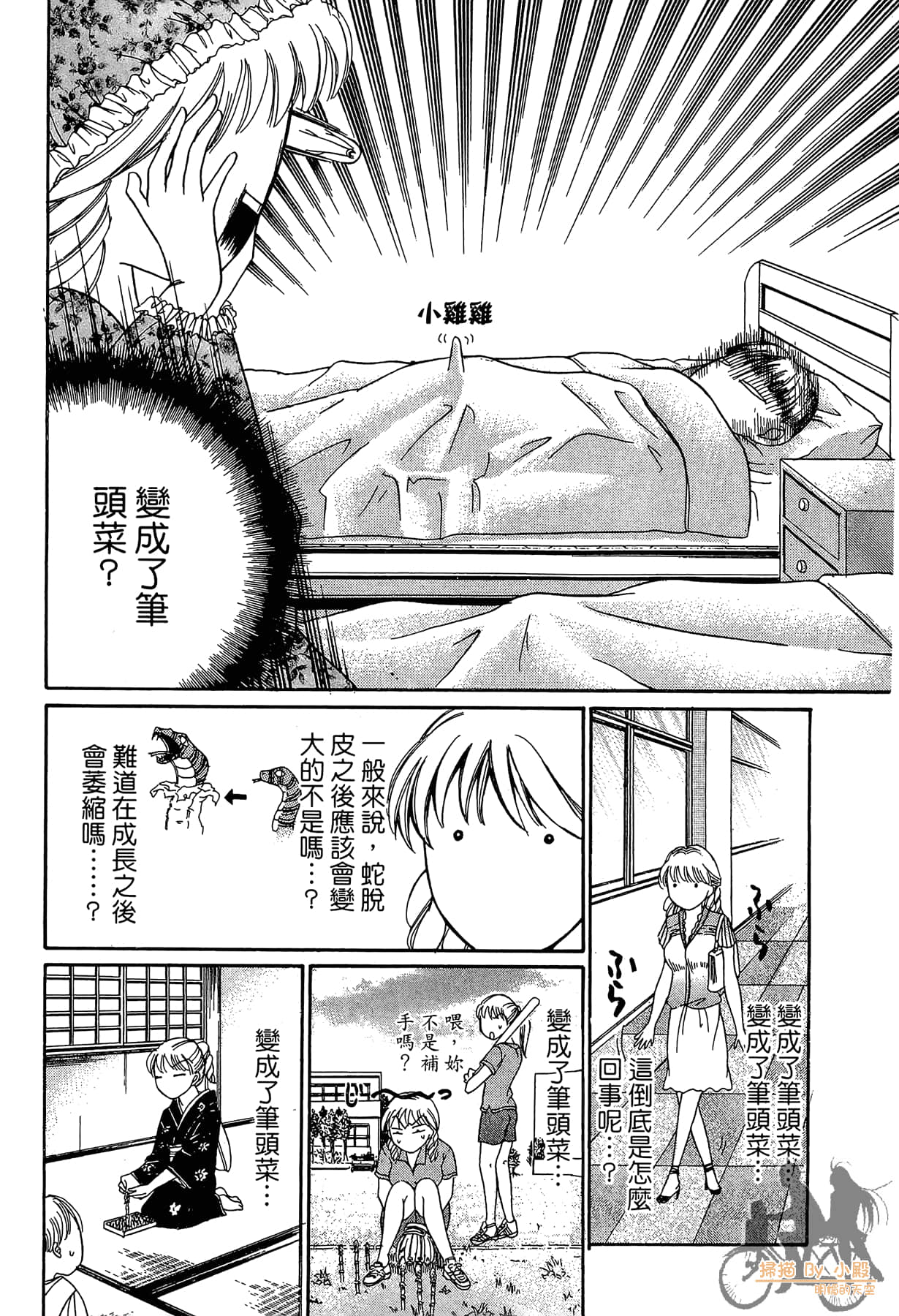 Page 161