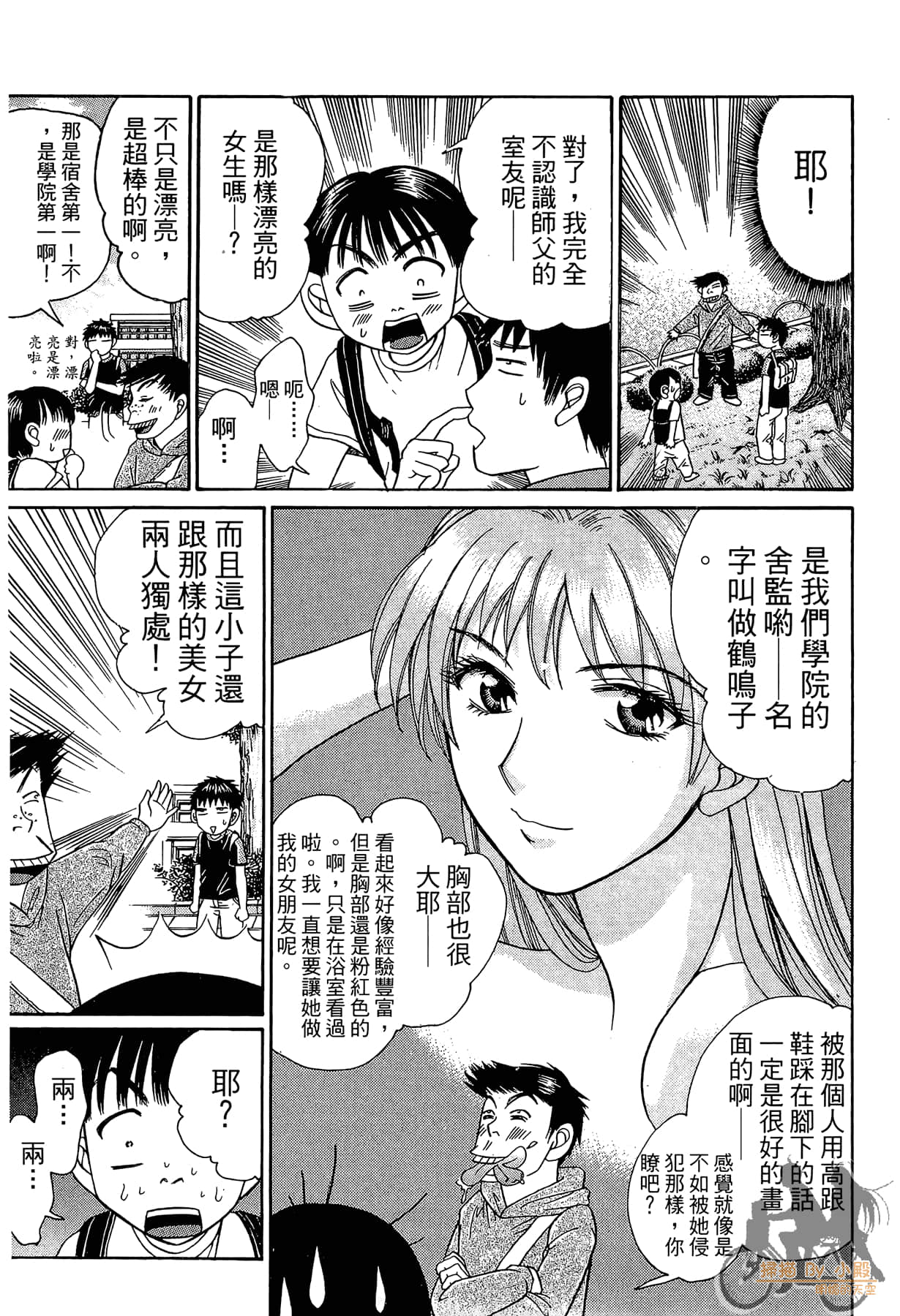 Page 194