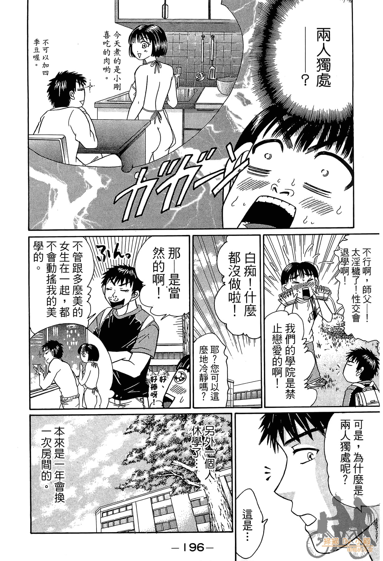 Page 195