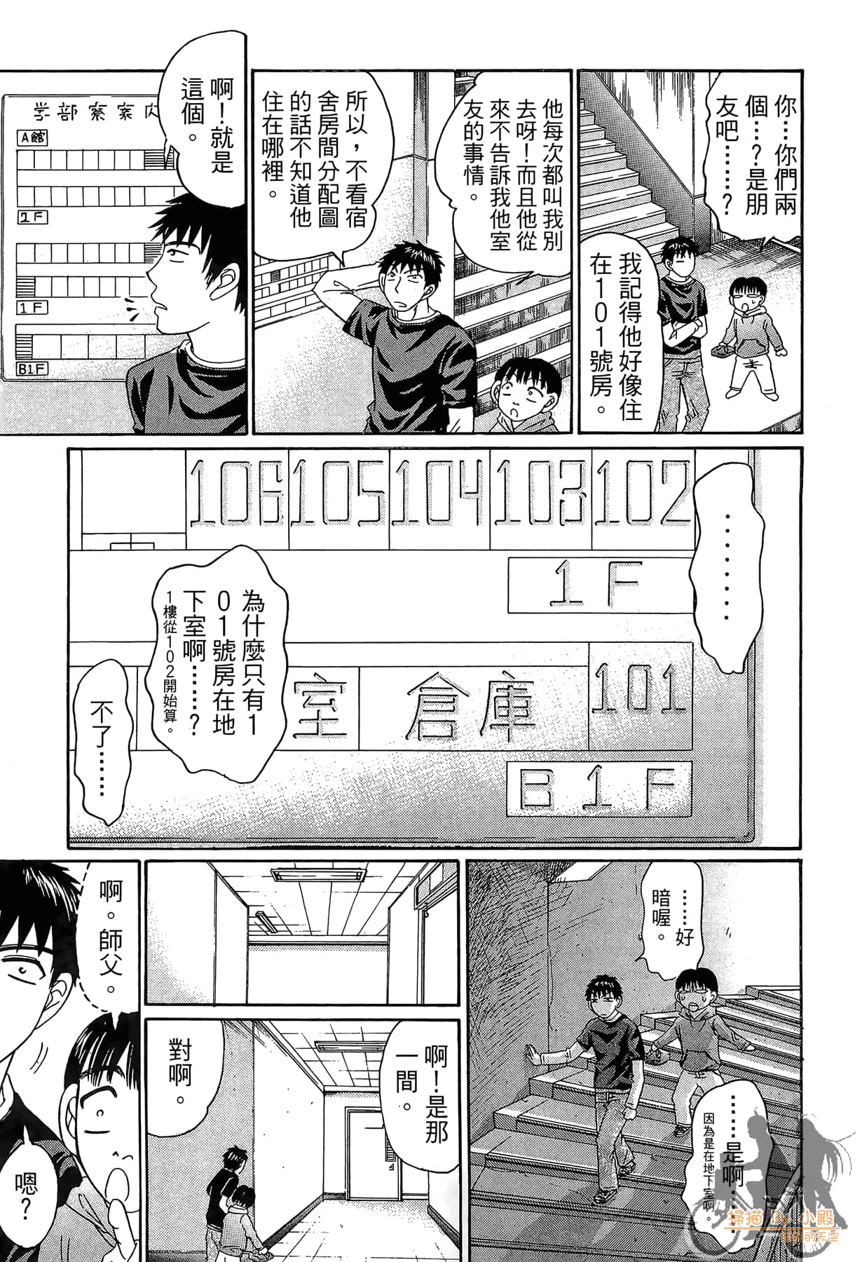 Page 54