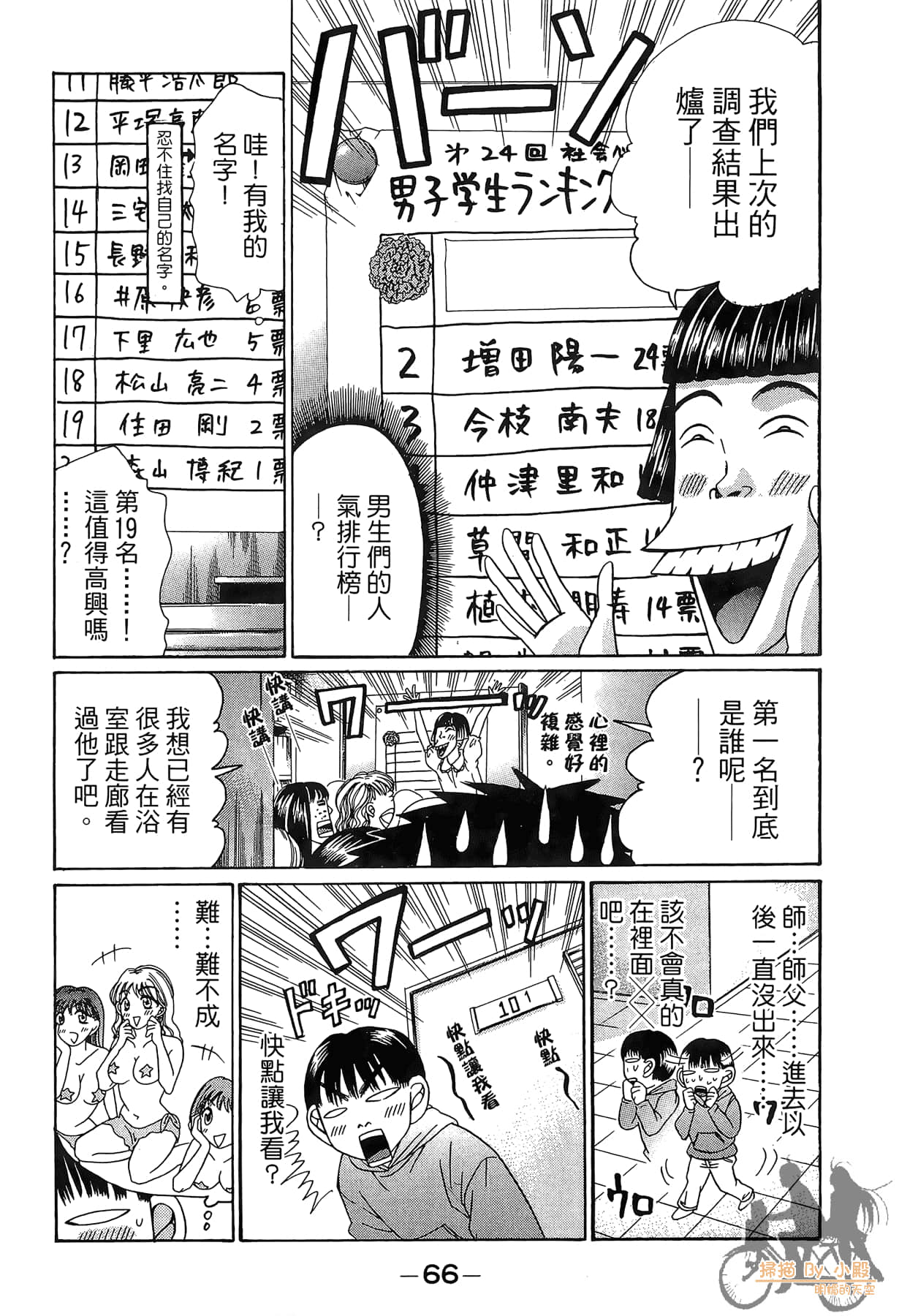 Page 67