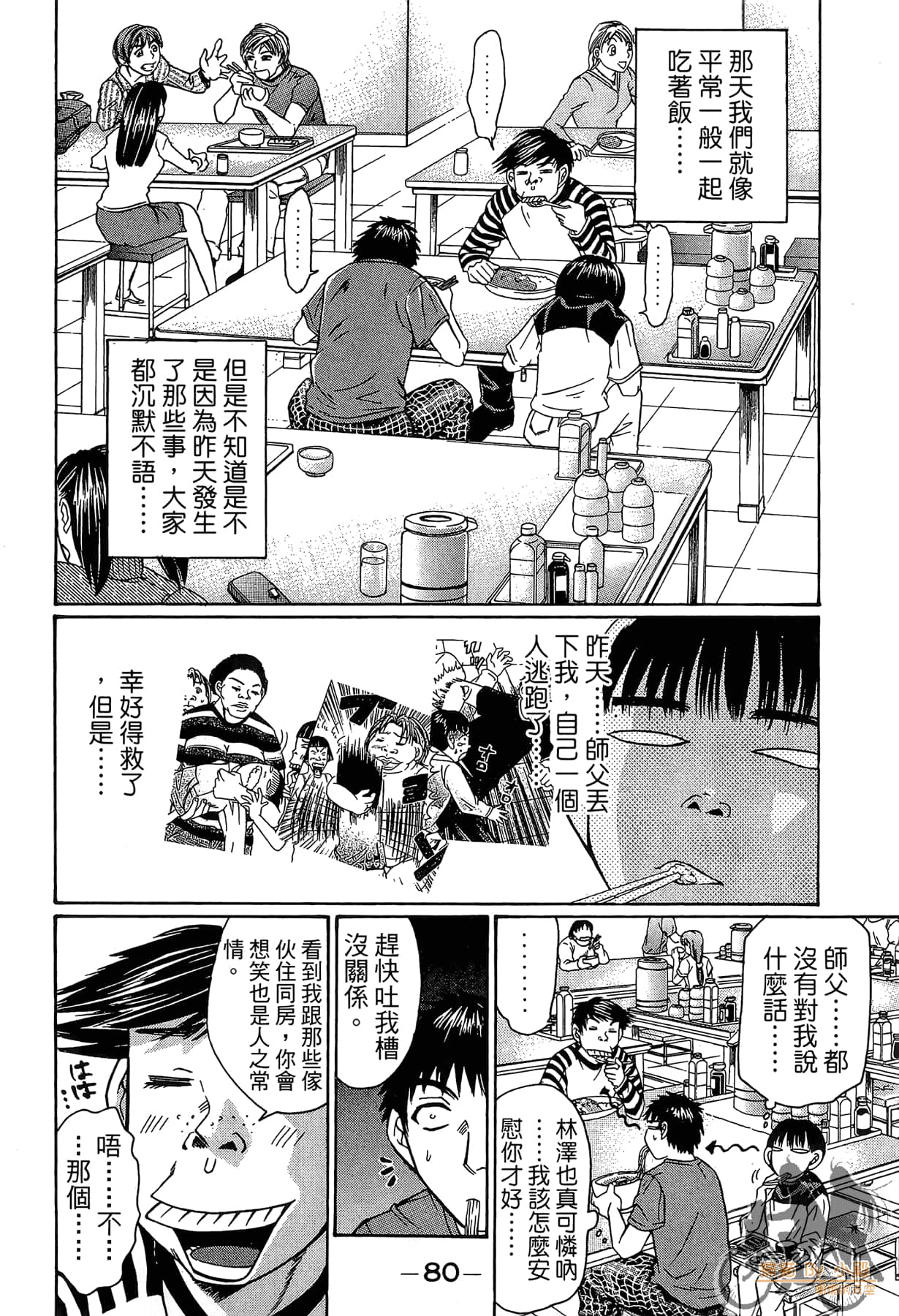 Page 81