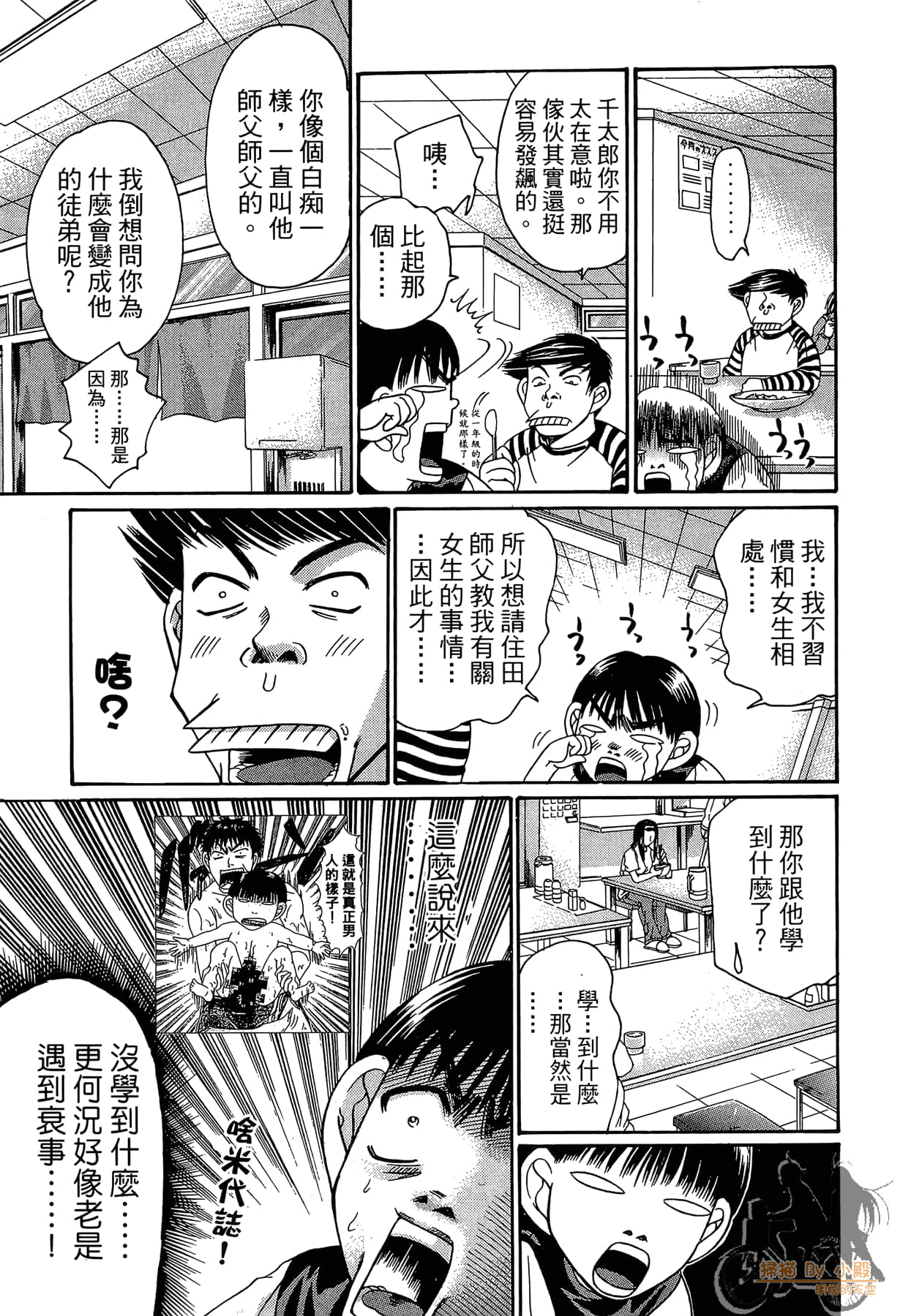 Page 84