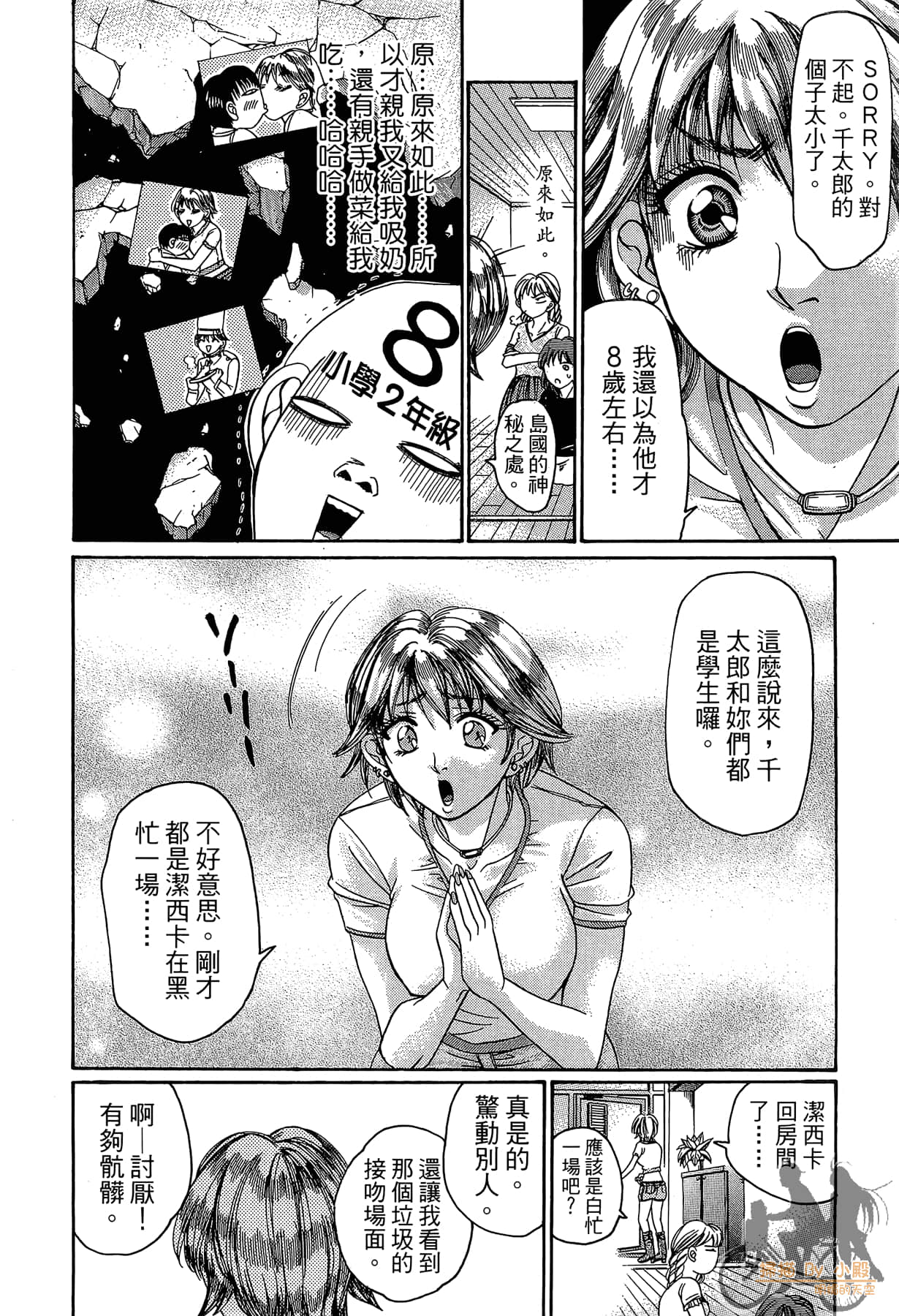 Page 143