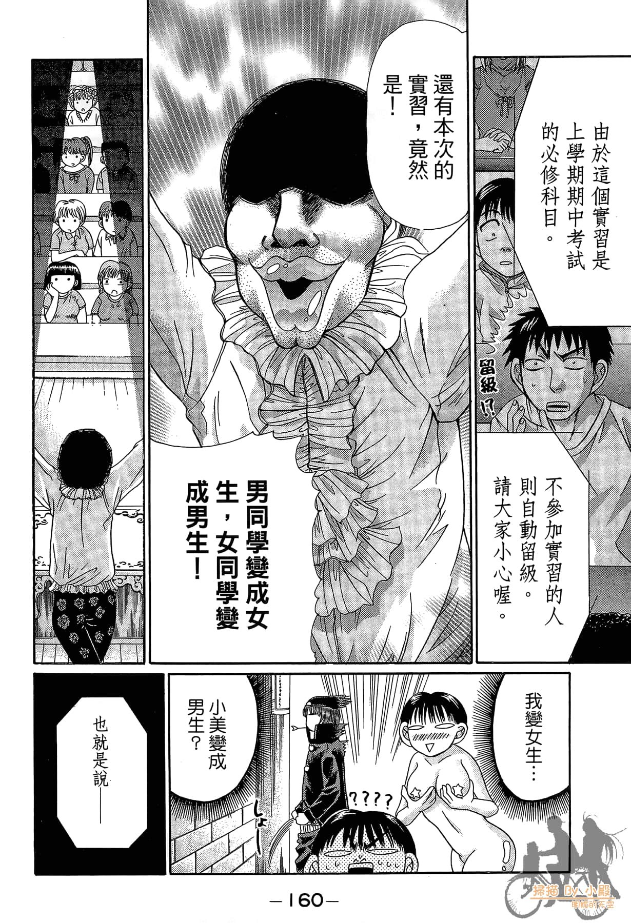 Page 161