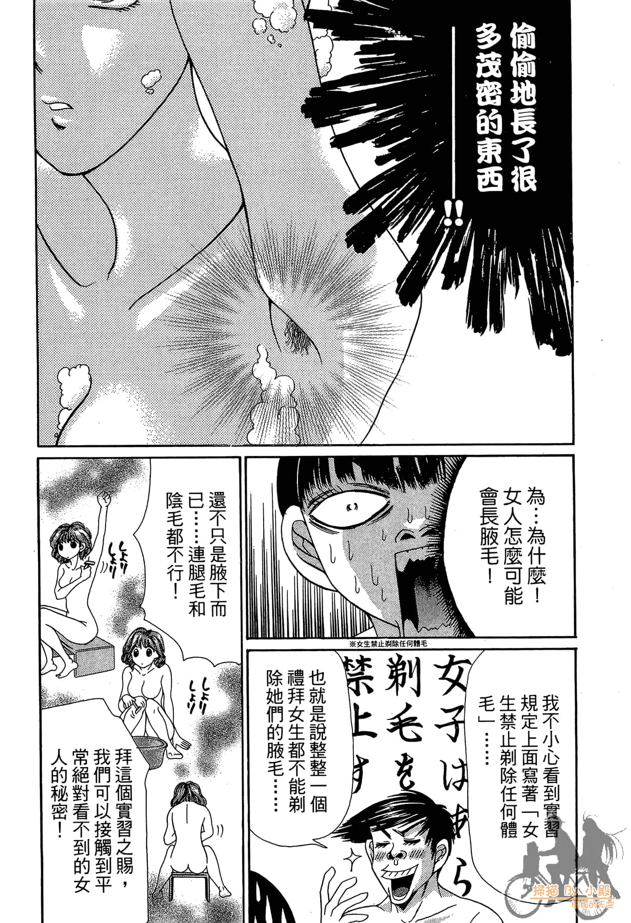 Page 205