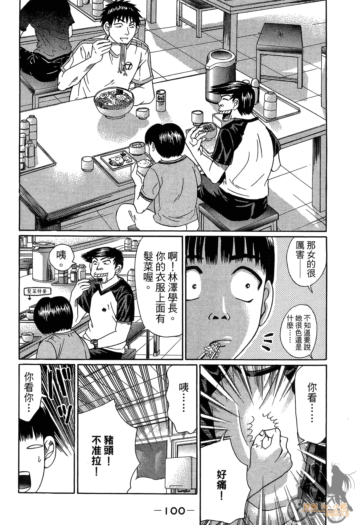 Page 101