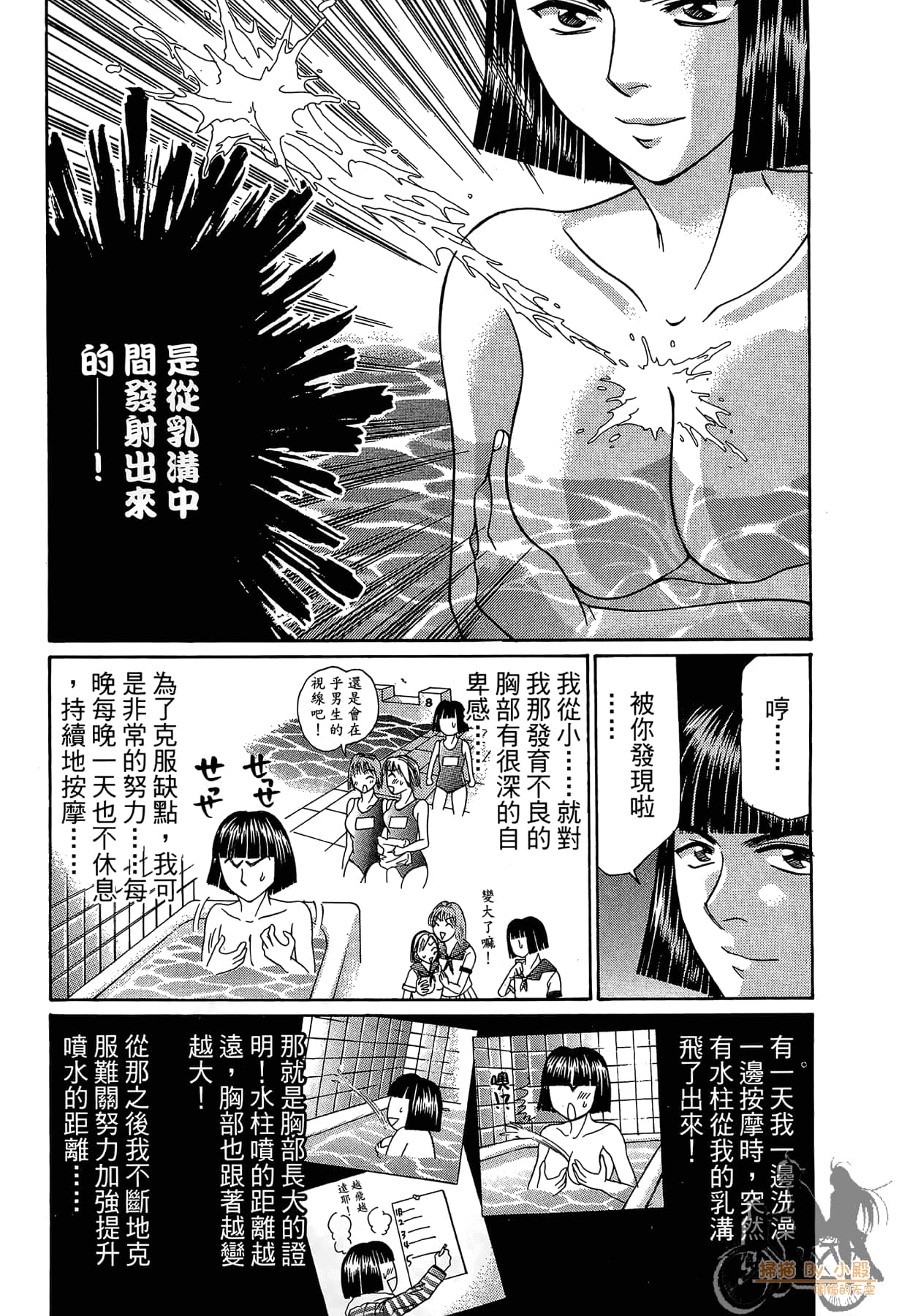 Page 201