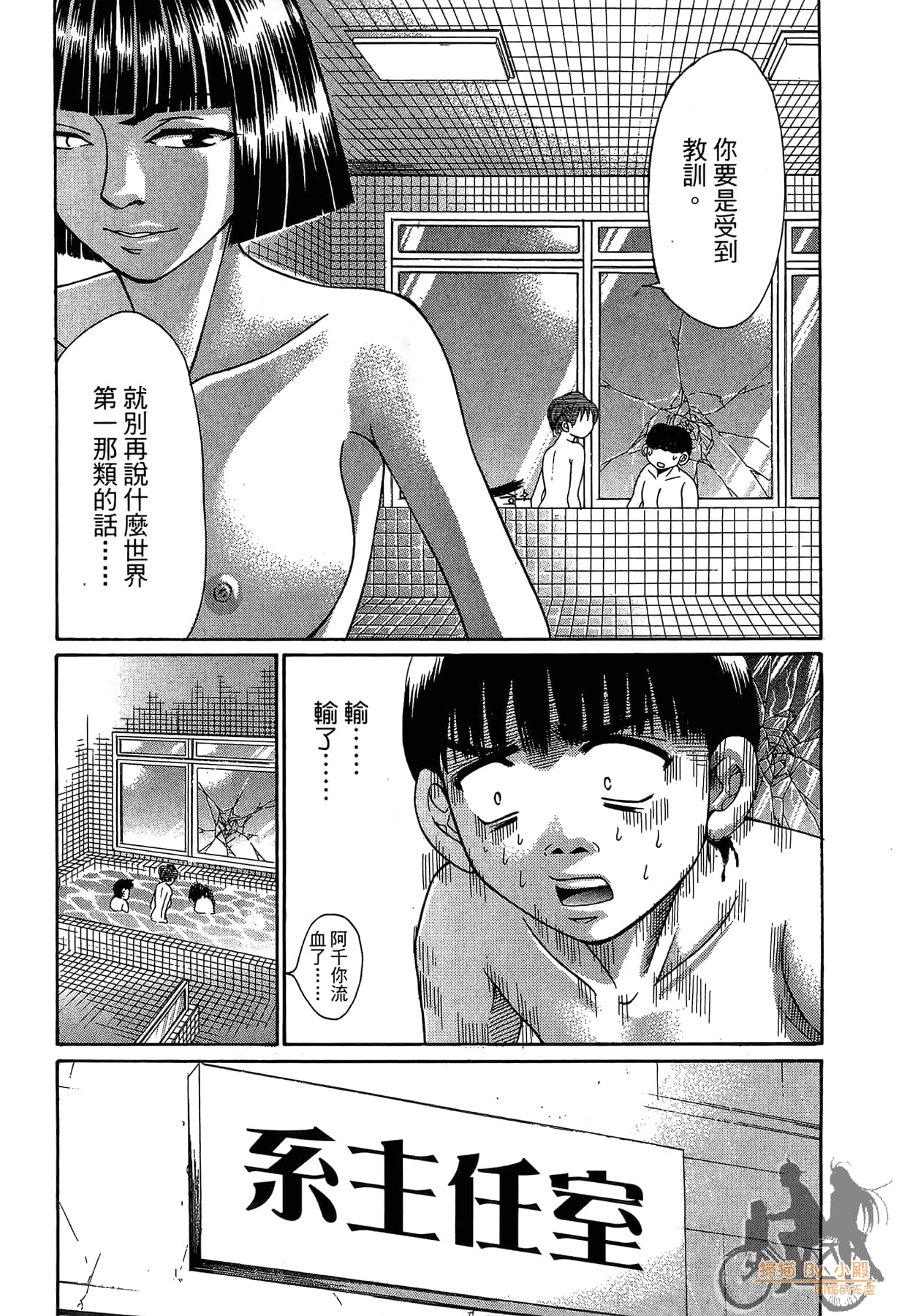 Page 205