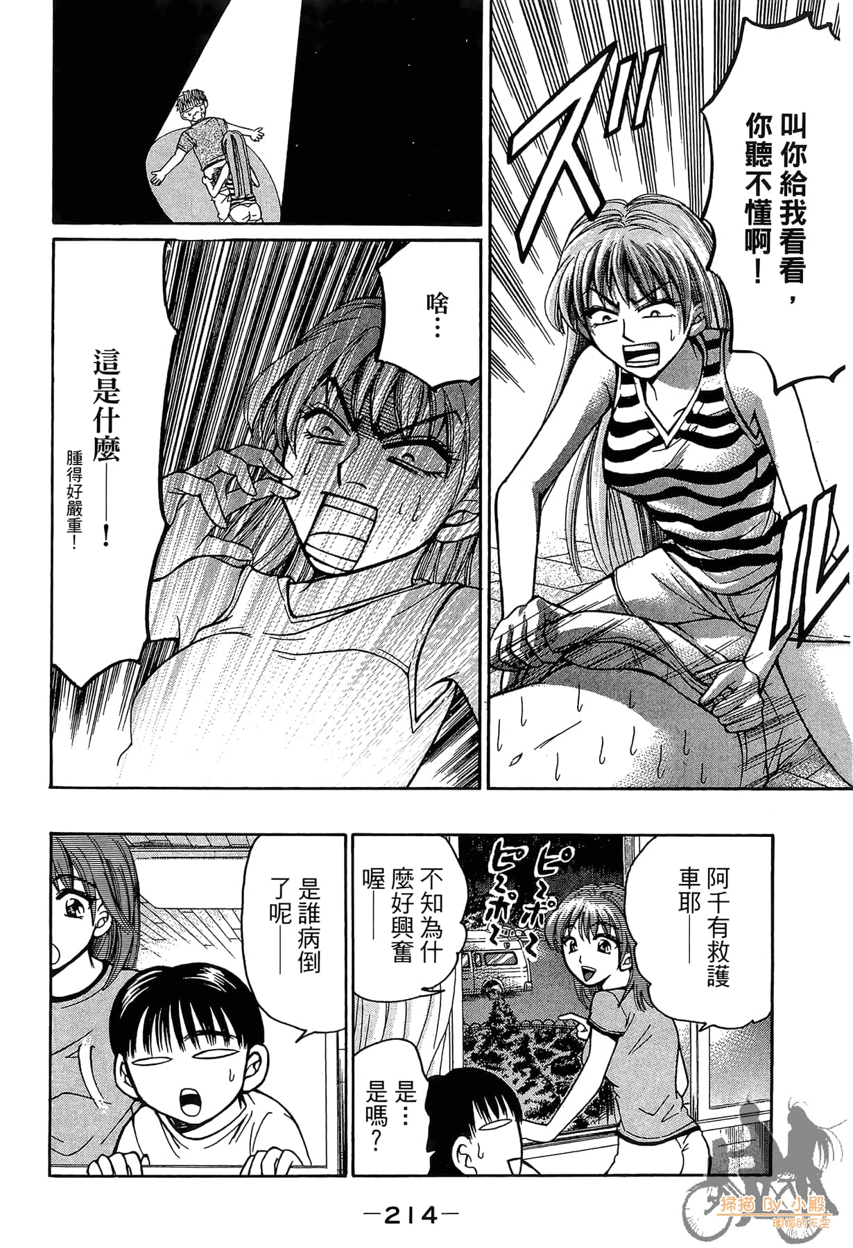 Page 215