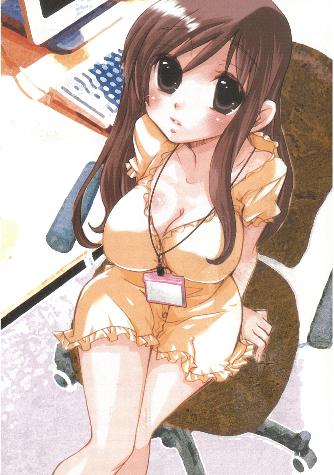 Page 34