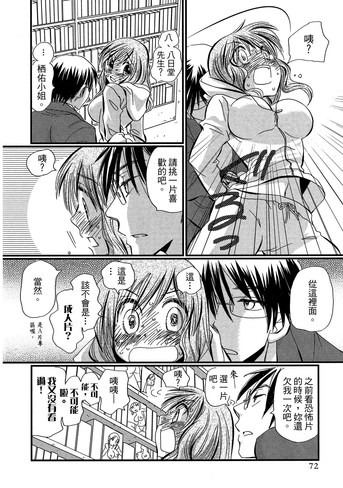 Page 72