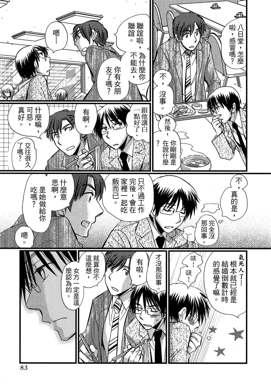 Page 83