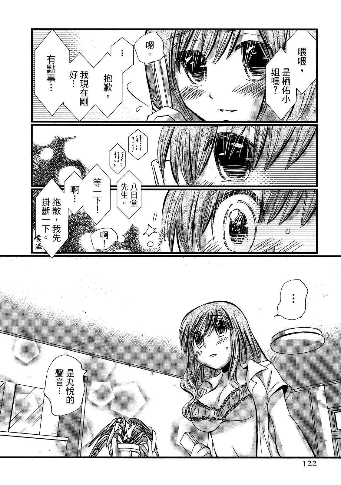 Page 122