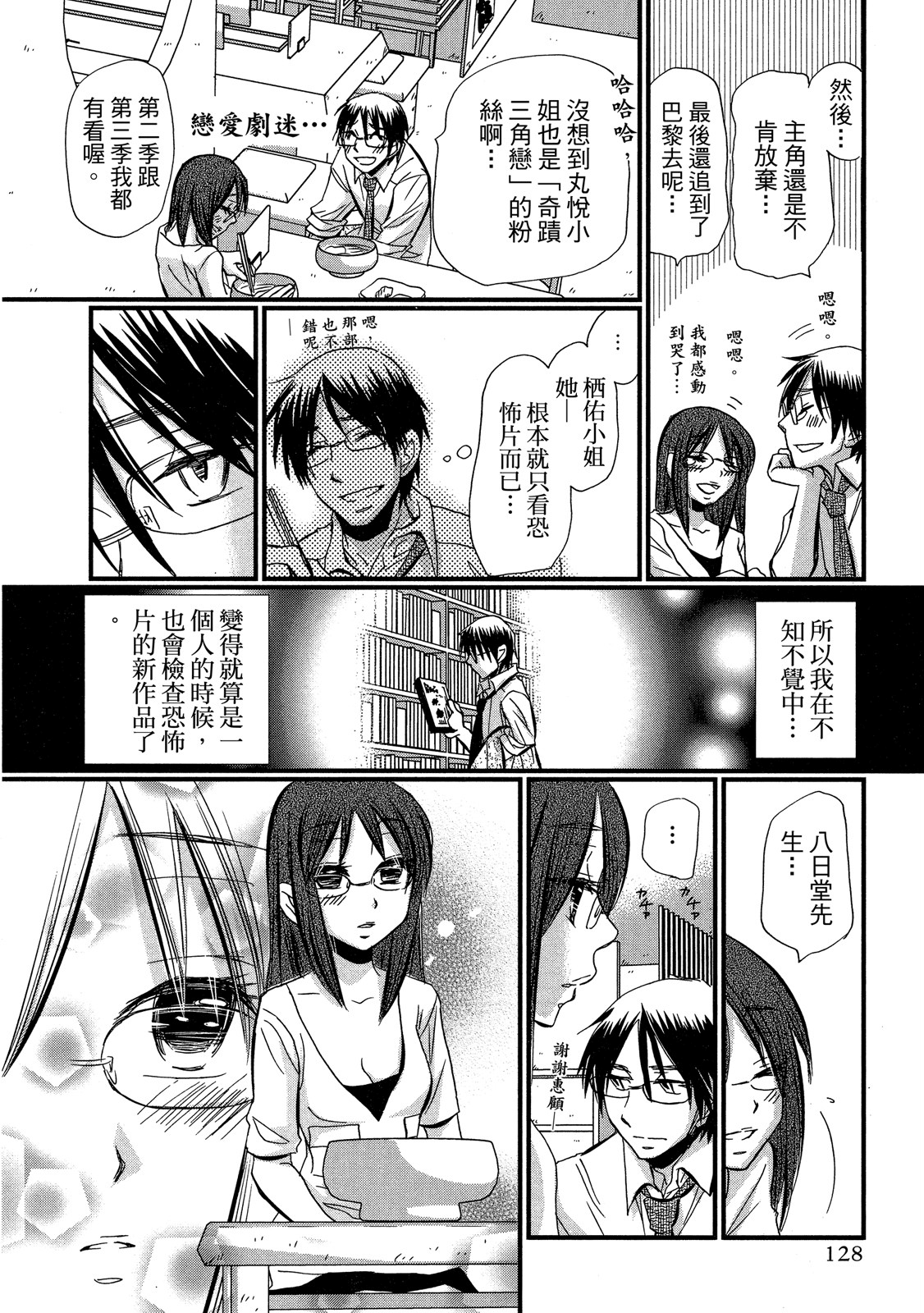 Page 128
