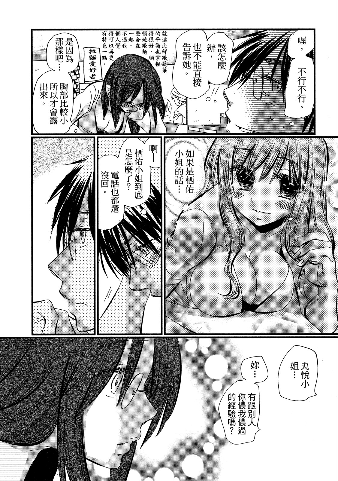 Page 130