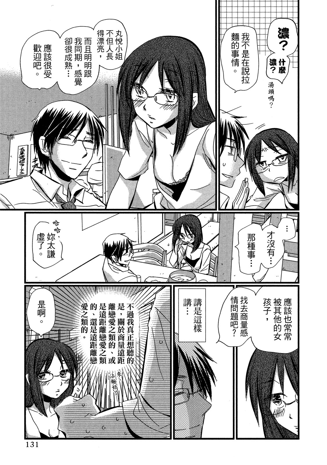 Page 131