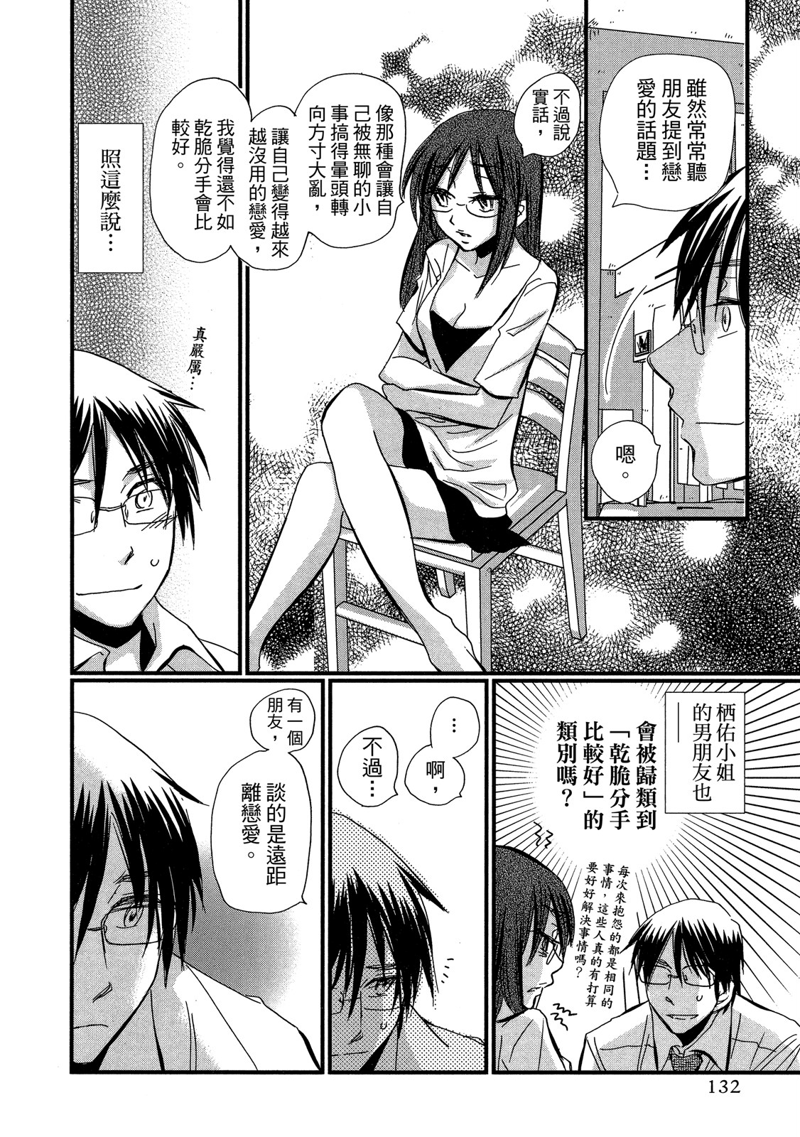 Page 132