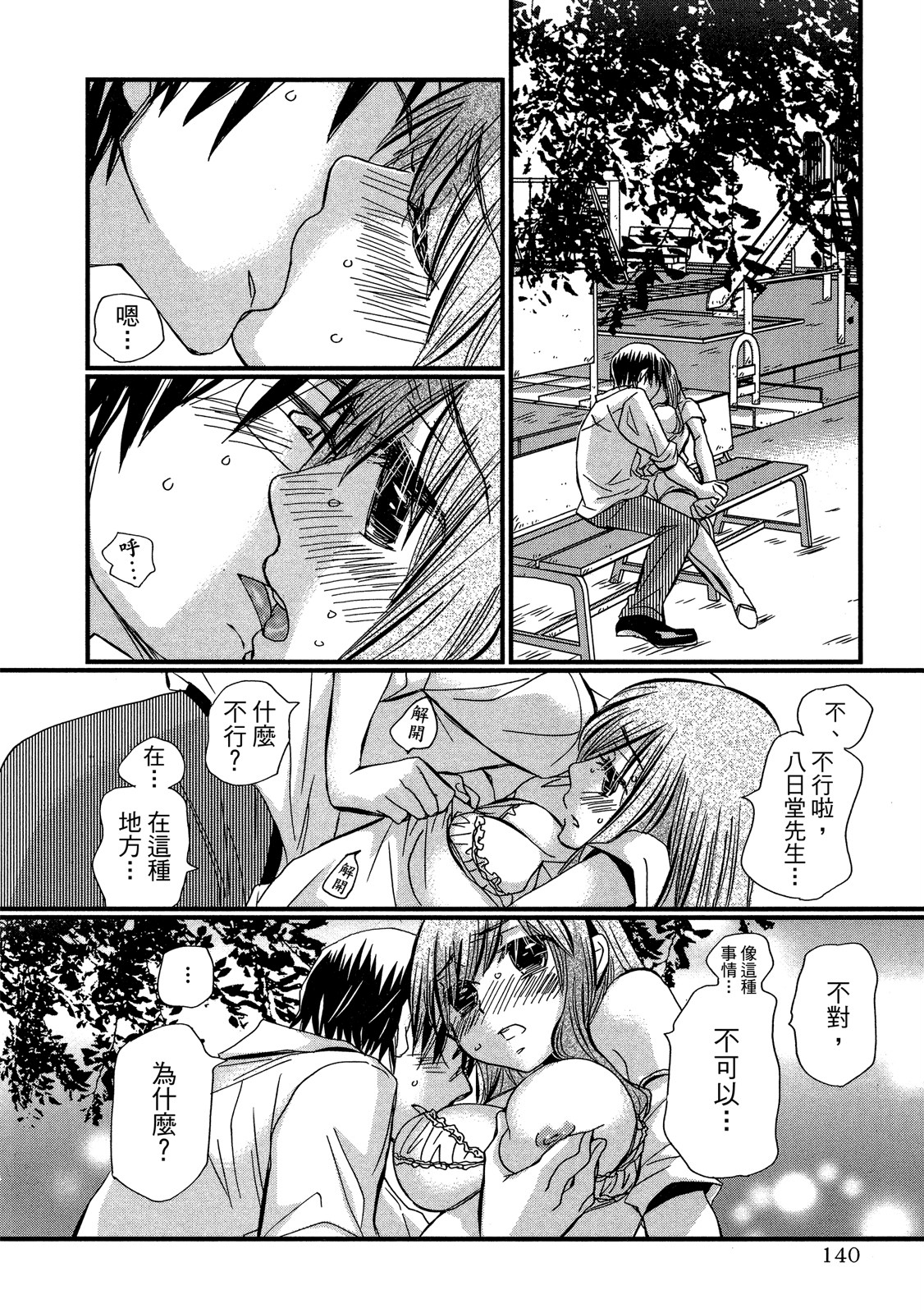 Page 140