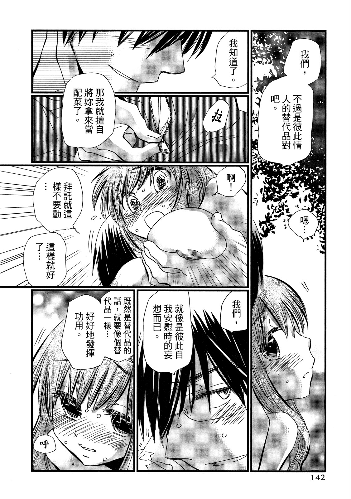 Page 142