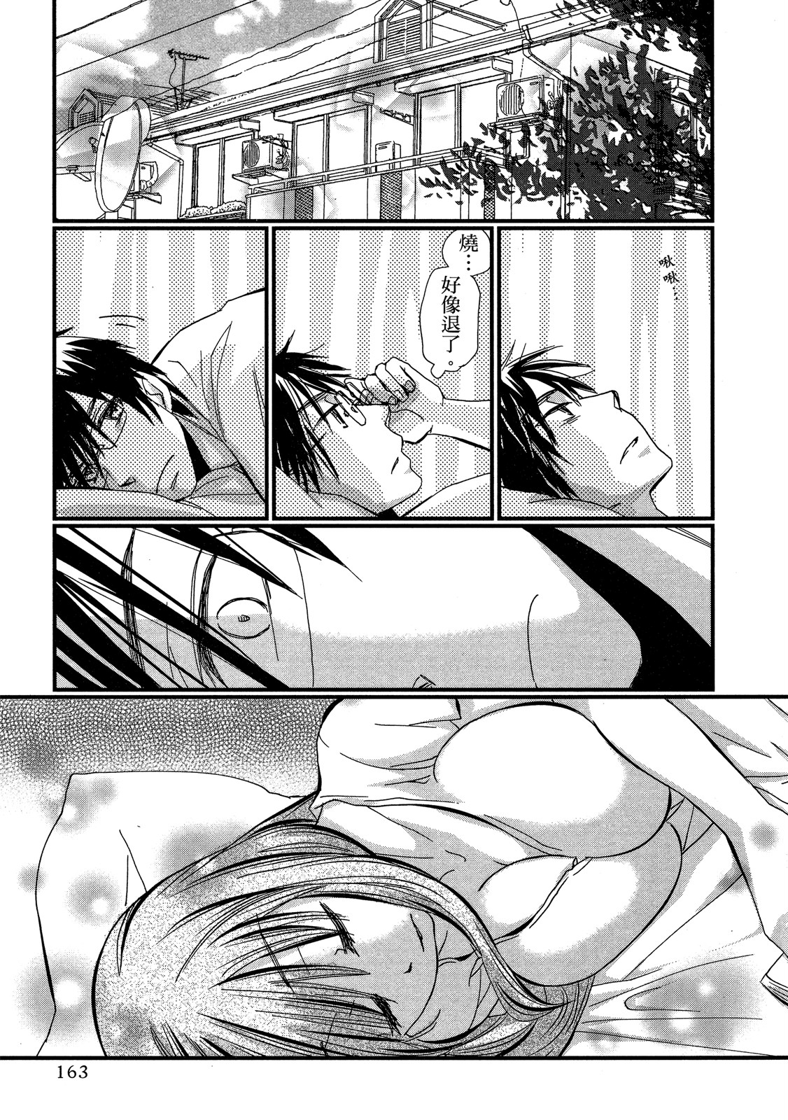 Page 163