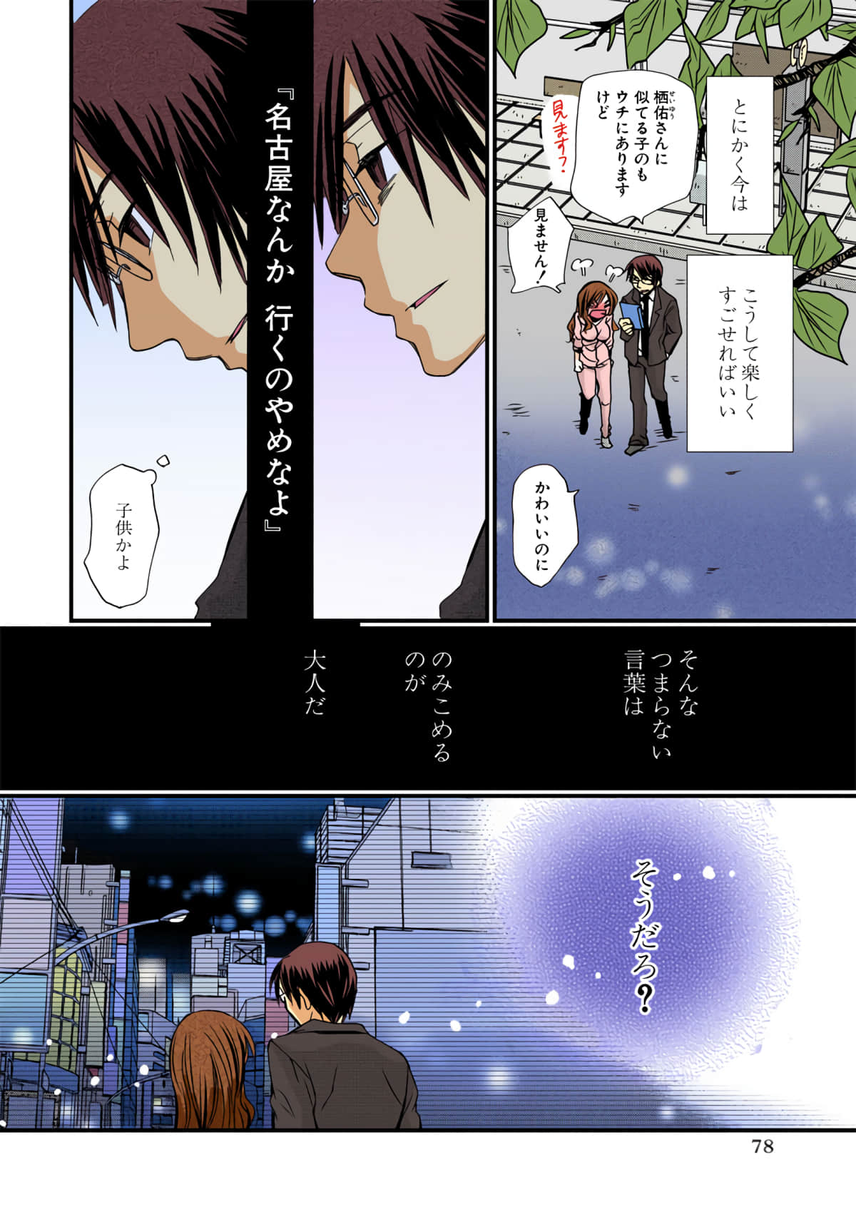 Page 78