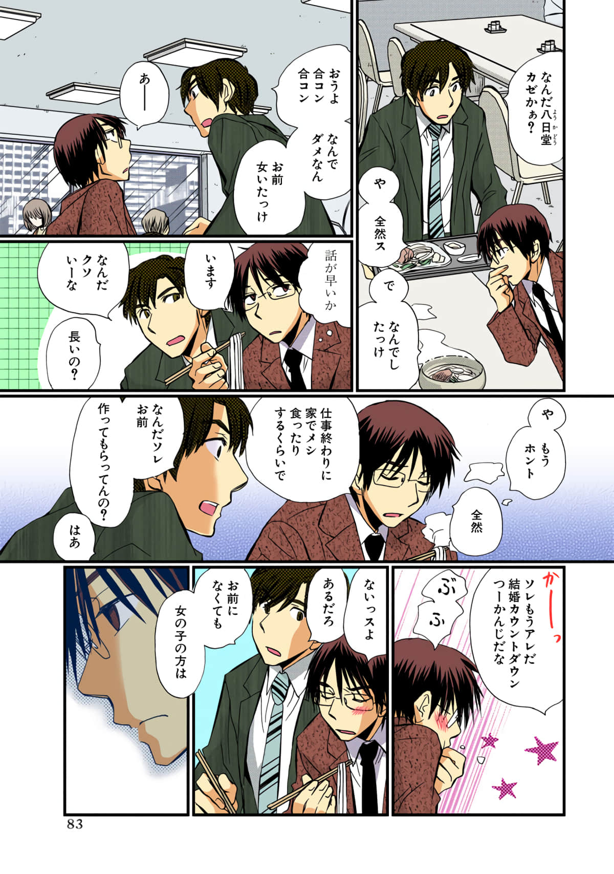 Page 83