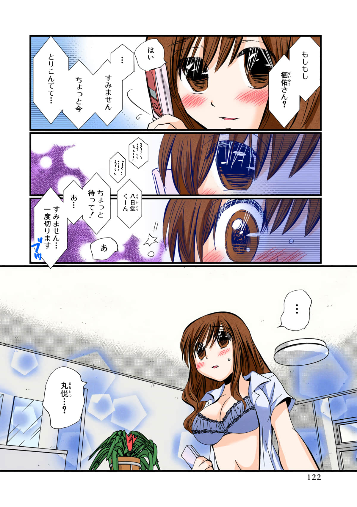 Page 122