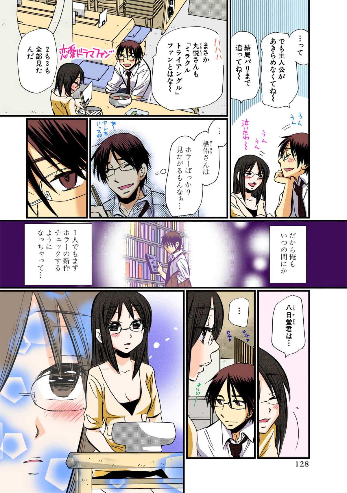 Page 128