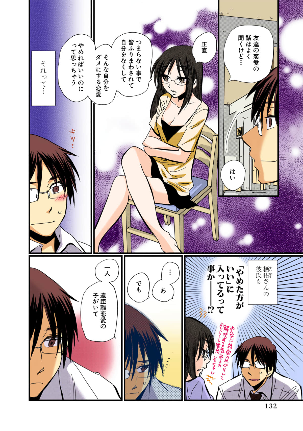 Page 132