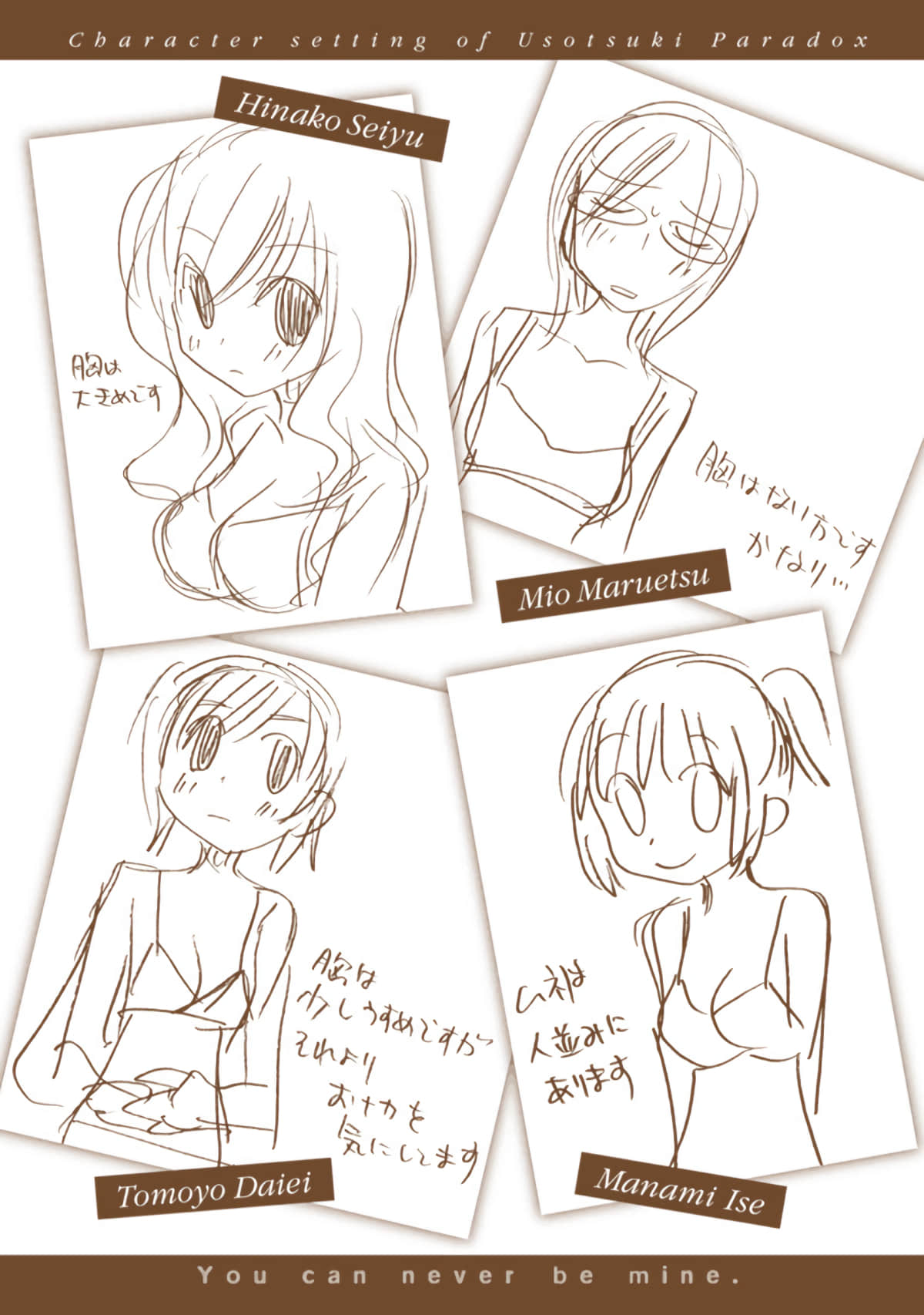 Page 148