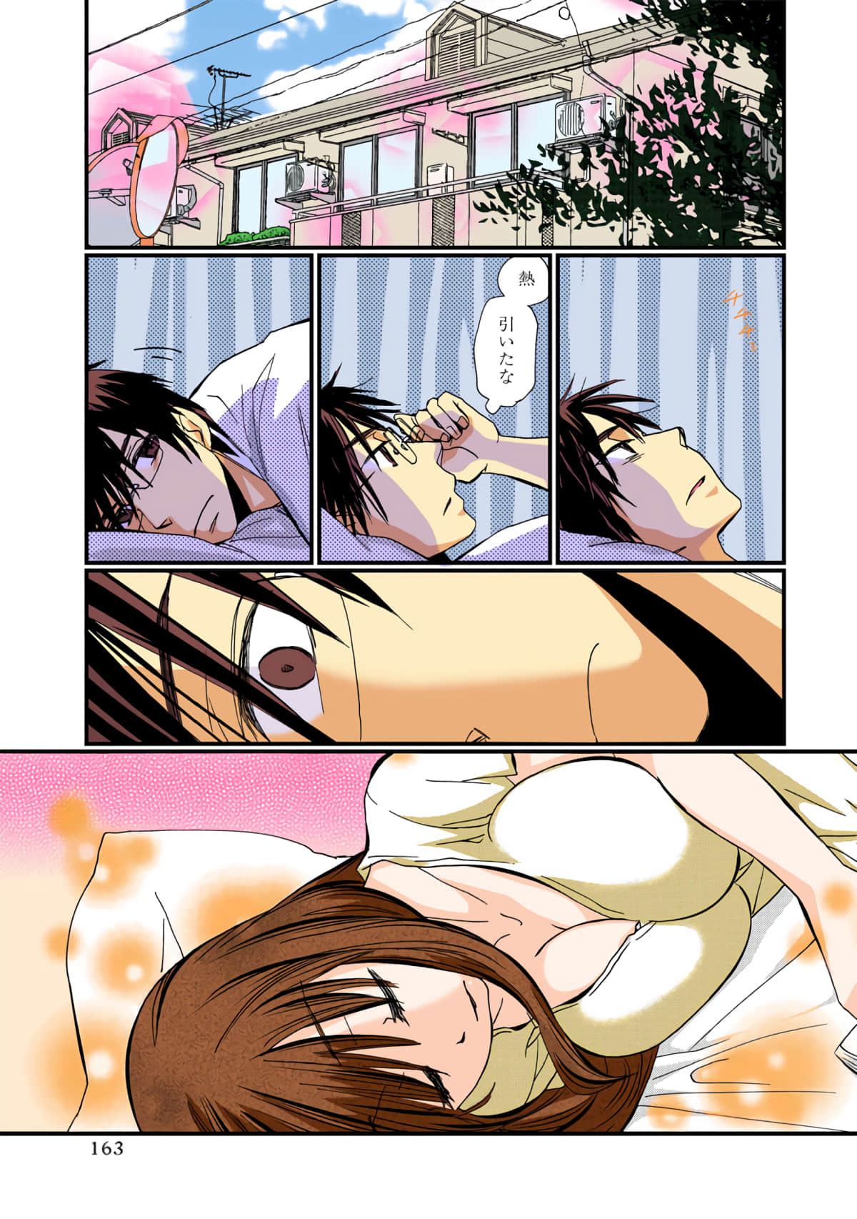 Page 163